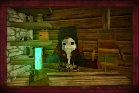 Temporal Doctor