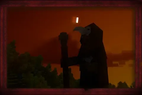 Temporal Doctor