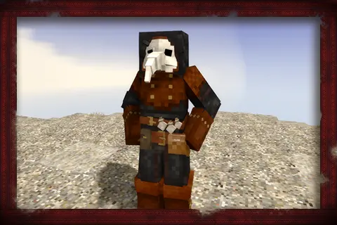 Temporal Doctor