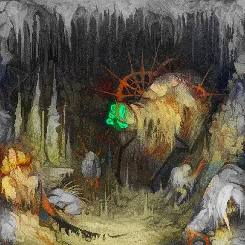 Temporals Reformed - An Enemy Behavior Overhaul