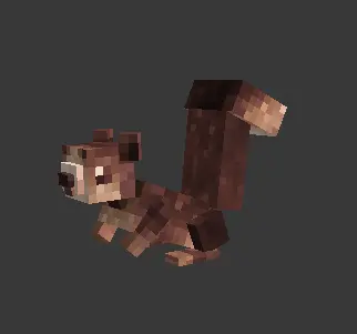 The Critters Pack