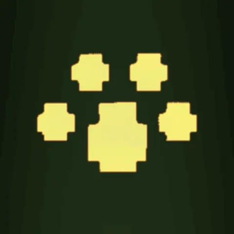 The Critters Pack