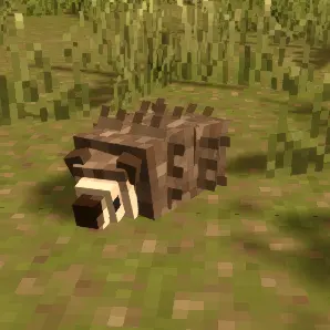 The Critters Pack