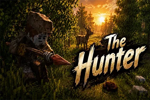 The Hunter