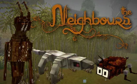 The Neighbours
