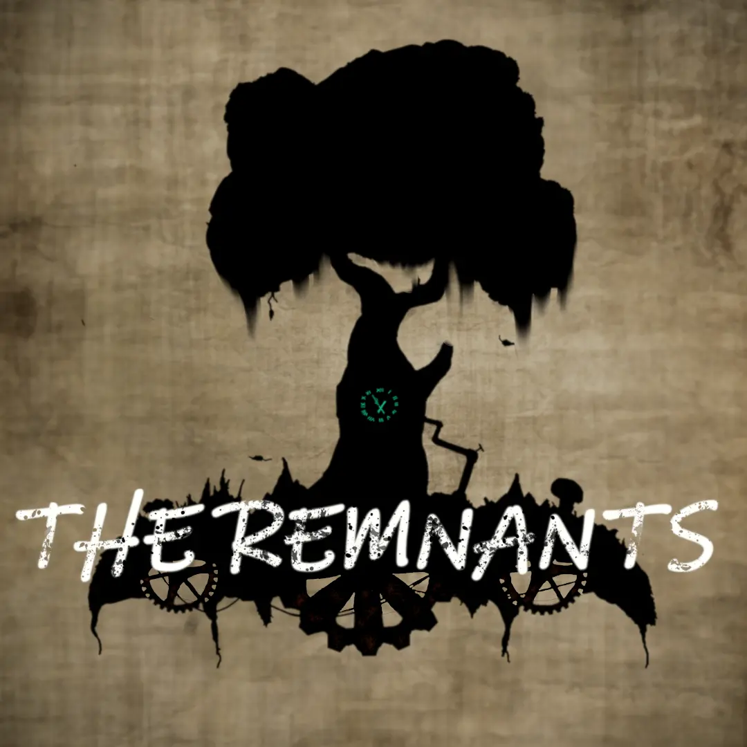 The Remnants