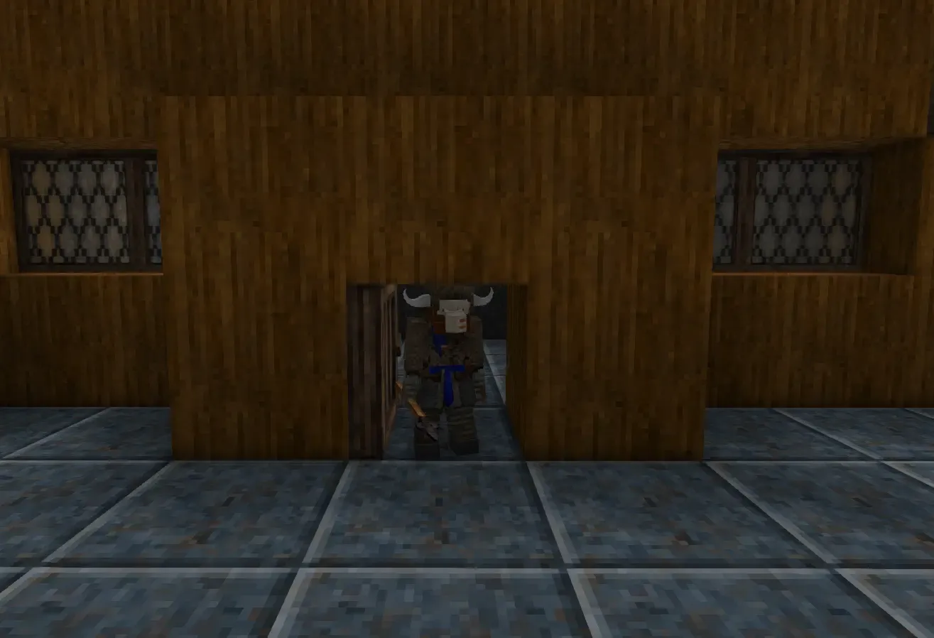 Threnkal