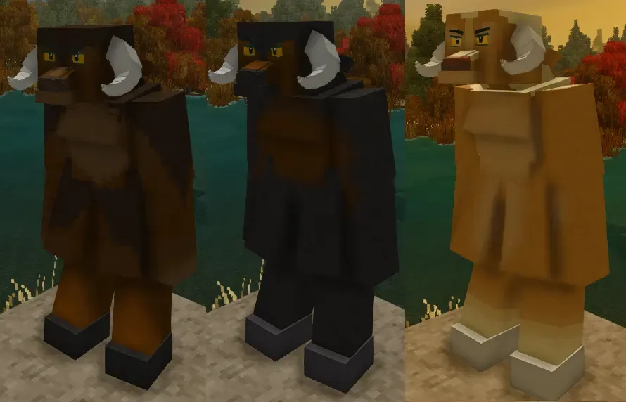 Threnkal