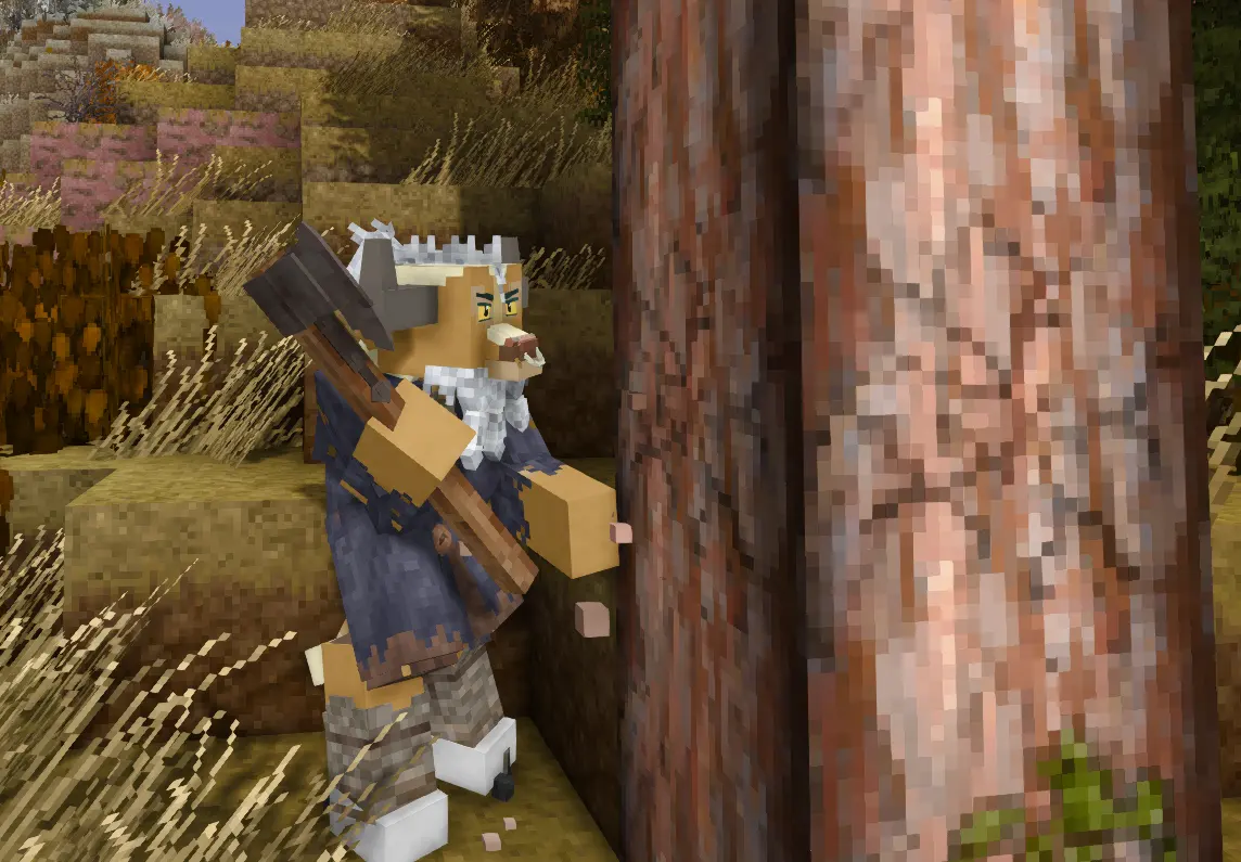 Threnkal