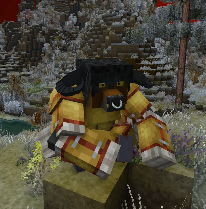 Threnkal