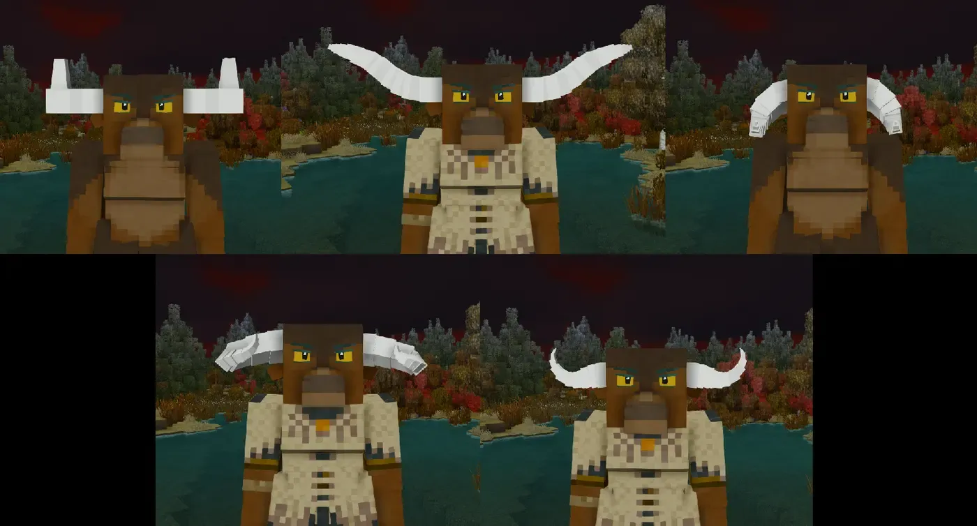 Threnkal