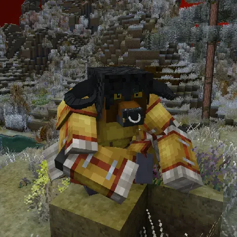 Threnkal
