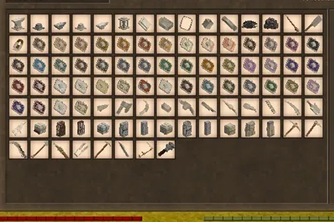 TitaniumTools