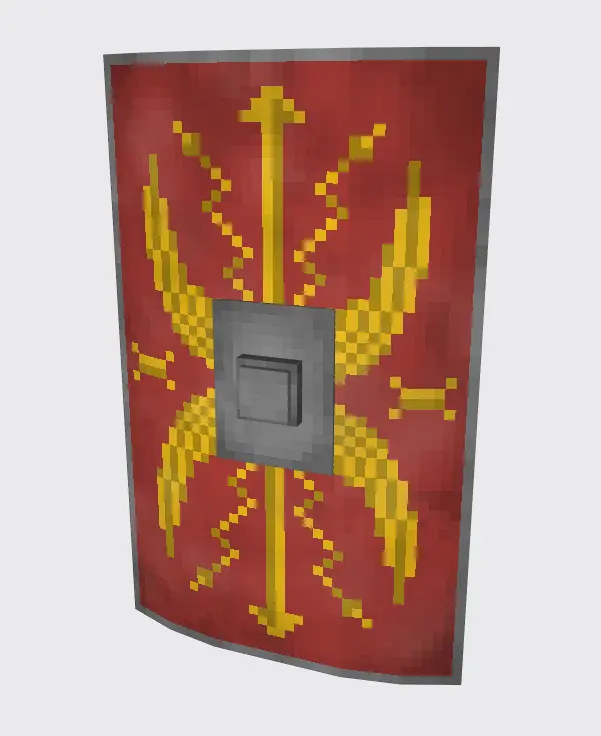 Scutum