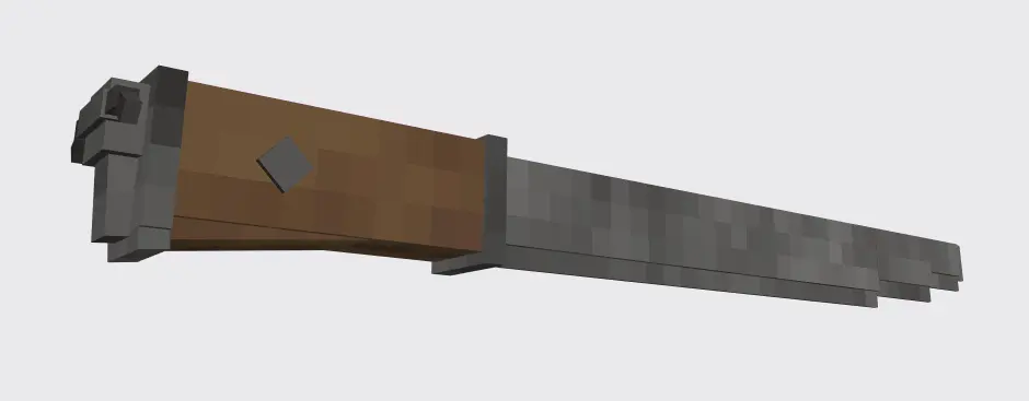 AnMiTech