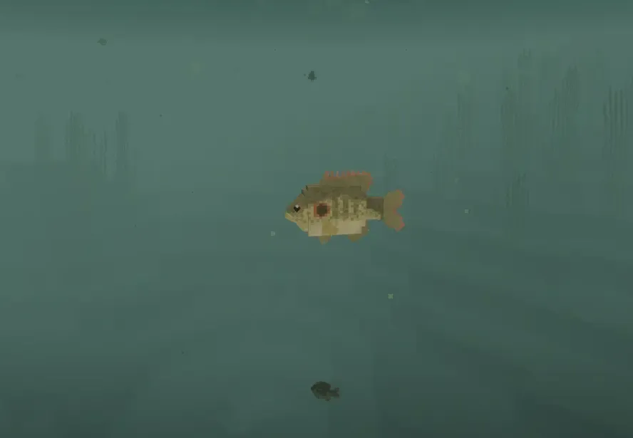 True Sunfishes