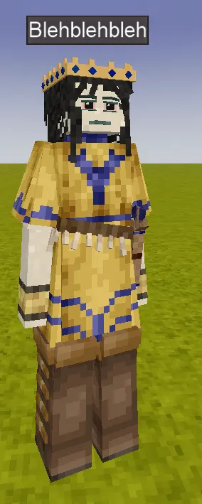 Tunics