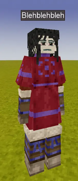 Tunics