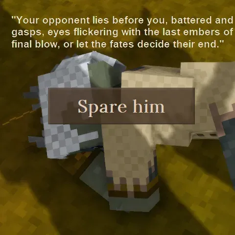 Unconscious (Revive)