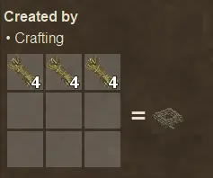 unHallowedPatches