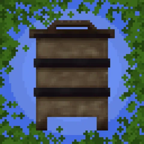 Vermicomposting