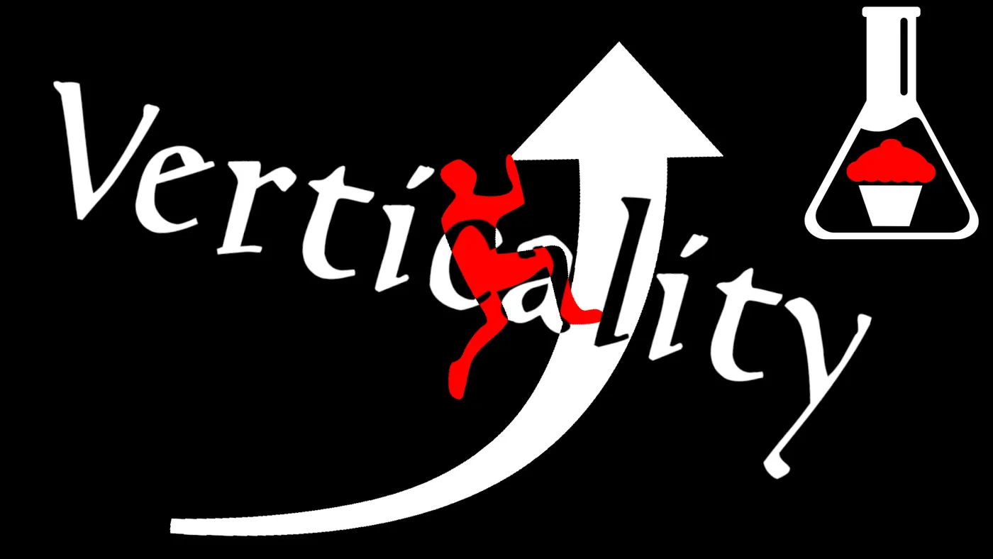 Verticality