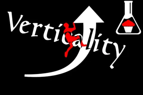 Verticality