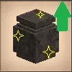Buffed Vessels [discontinued]