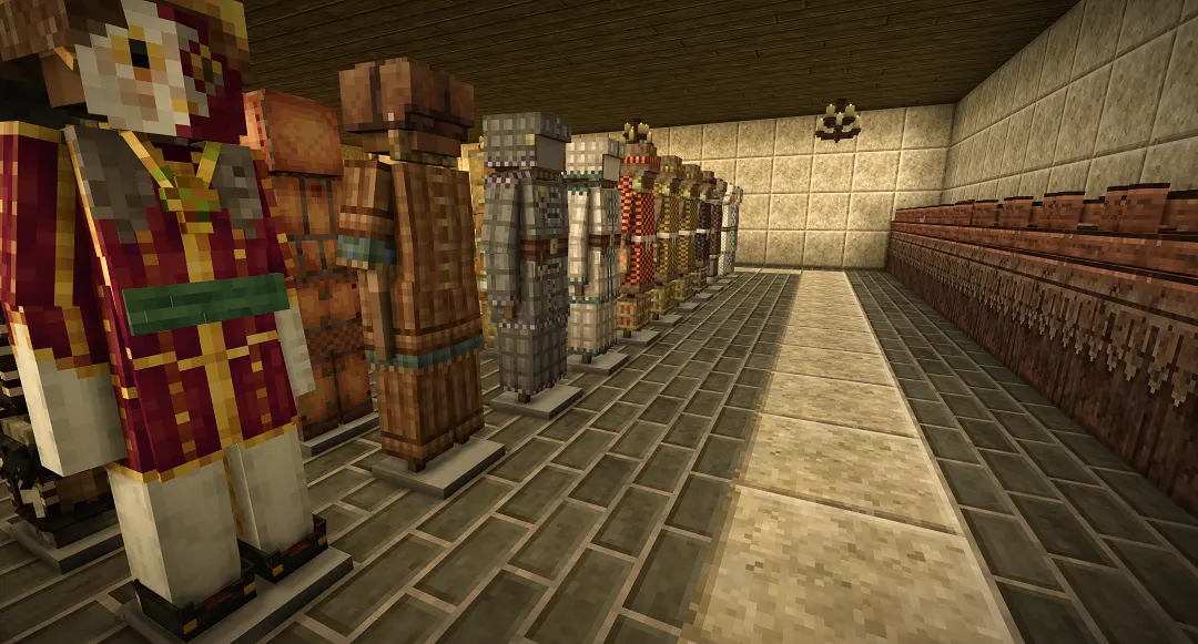 Vinconomy - A Vintage Story Economy Mod