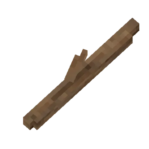 Vintage Sticks