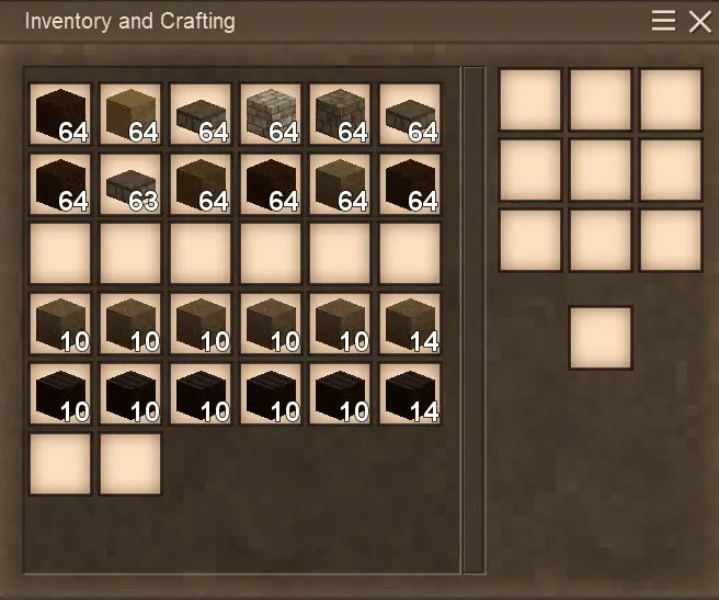 VintageTweaks