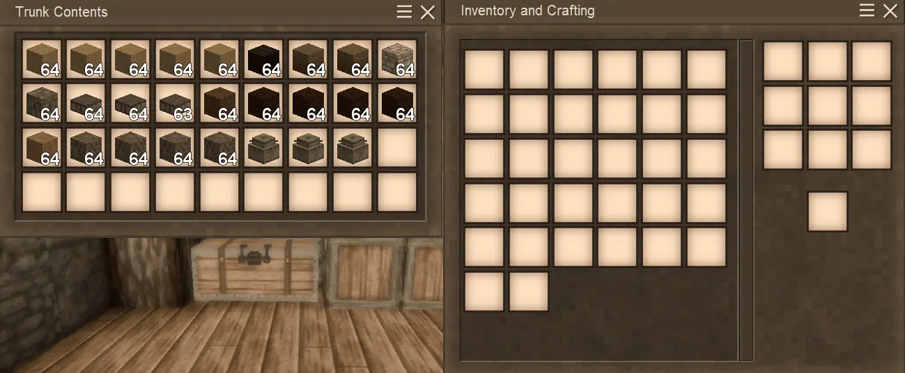 VintageTweaks
