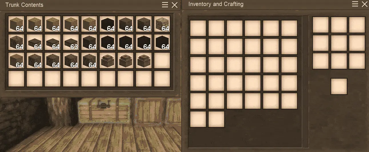VintageTweaks