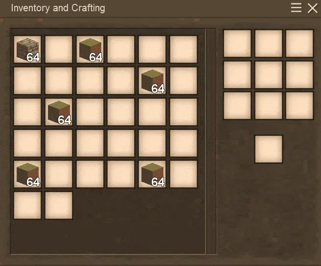 VintageTweaks