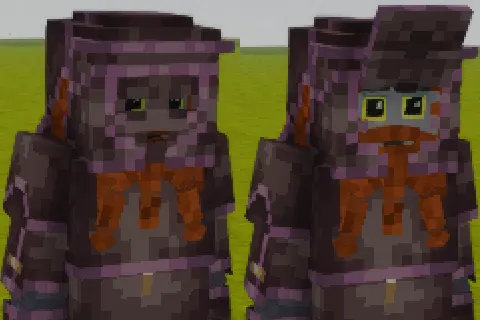 Visored Helmets