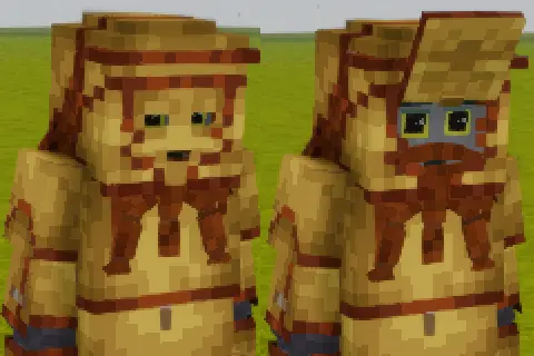 Visored Helmets