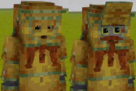 Visored Helmets
