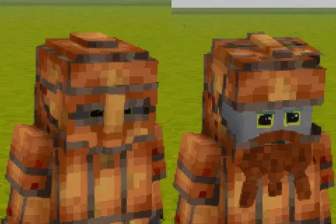 Visored Helmets