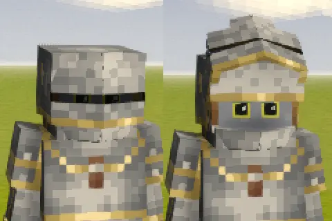 Visored Helmets