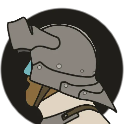 Visored Helmets