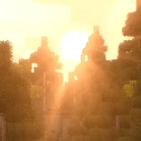 Volumetric Shading Refreshed