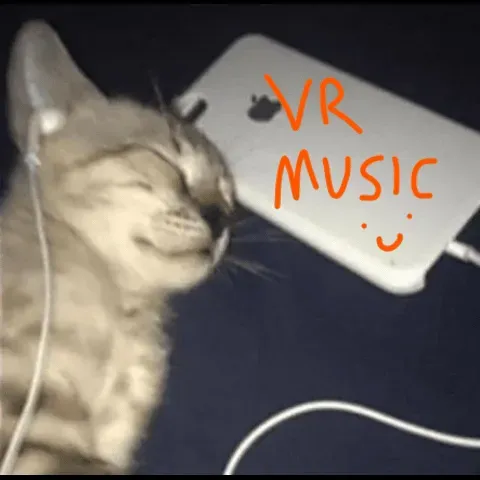 VR Custom Terra Tag Sound Pack