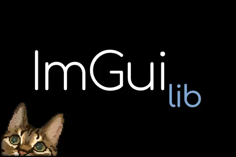 ImGui