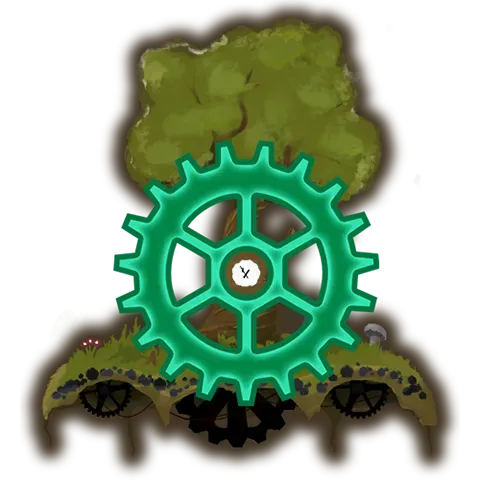 Vintage Story Mod Pack Launcher