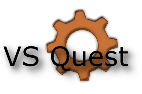 VS Quest