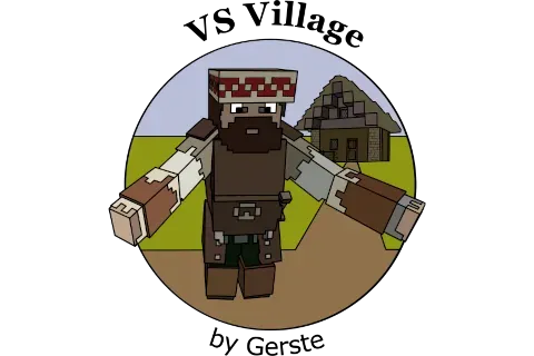 VS Village