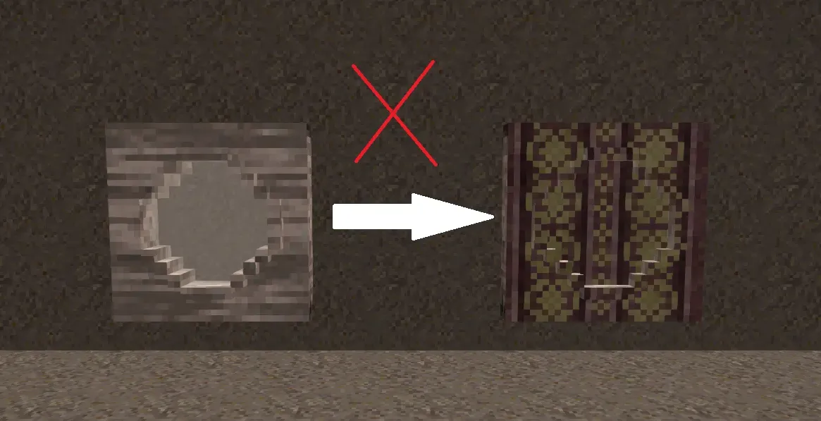 Wallpaper Blocks