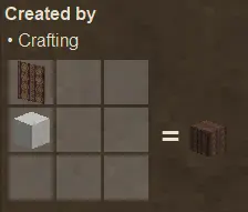 Wallpaper Blocks