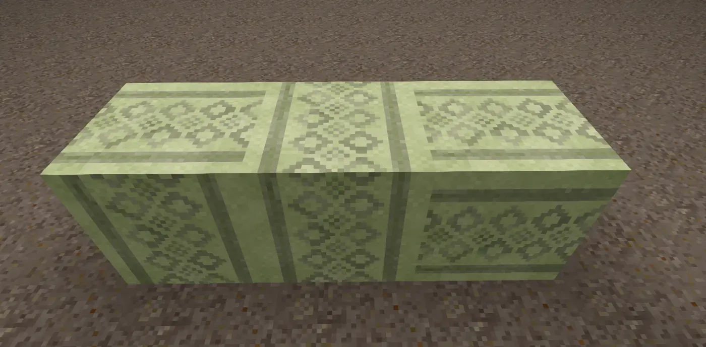 Wallpaper Blocks