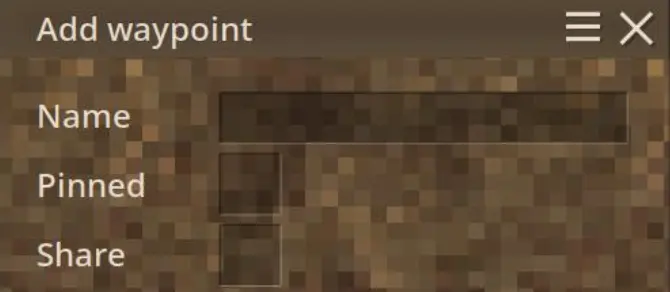 WaypointTogetherContinued